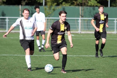 Vorden5-Klein Dochteren 8-1